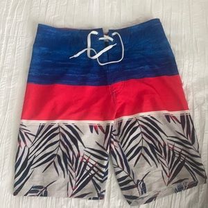 Old Navy Board Shorts